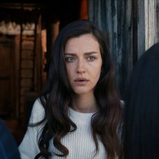 Zachránené životy