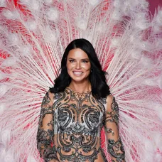 Victoria's Secret