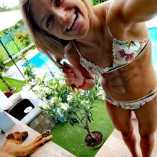 Vladimíra Sedláková