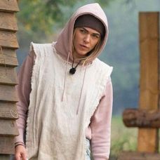 Zákulisie finále Farmy: Táto sexica je Dagmar? Wau!