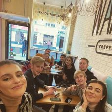 Požiar pri obci Čremošné.