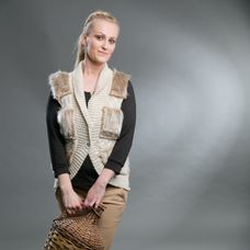 Zuzana Hrobáriková