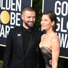 19 Potravinovy katalog korupcia R.transfer_tvnoviny.mp4