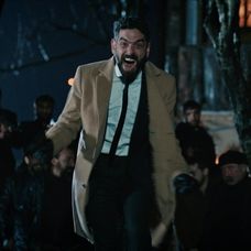 Zachránené životy