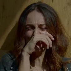 Meryem