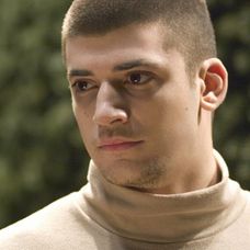 Záber z filmu Harry Potter a Ohnivá čaša