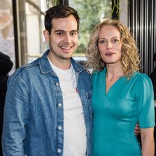 Projekce Sex OClock_2023_02_28_002