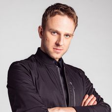 Braňo Mosný