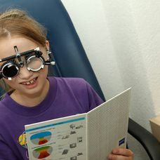 Letný tábor Nadácie Markíza 2017