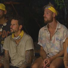 Prvá kmeňovka po zlúčení predstavila novinku v šou a poslala domov Kristinu.