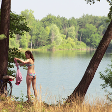 Trenčín si poradil s Liptovským Mikulášom