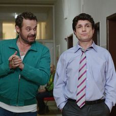 IVANOVCI 23.10 2021_DSC_7118.JPG