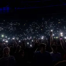 Nájdi sa na koncerte Kontrafaktu