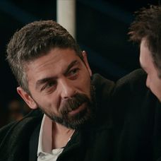 Zachránené životy