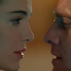 Nauč ma milovať