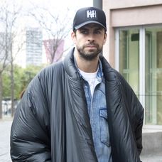 Shakira, Gerard, Clara