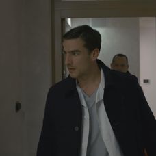 Pôrod vo výťahu: Martin musel improvizovať