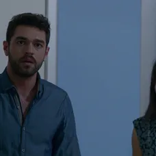 Meryem