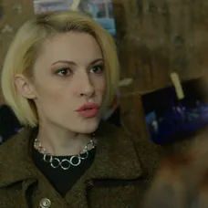 Meryem