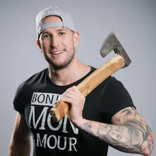 Roman Adamka