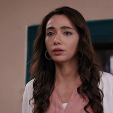 Zachránené životy