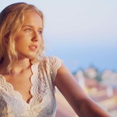 Herec a model otvorene o blížiacej sa svadbe aj žiarlivosti.mp4