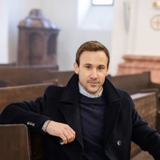 Marek Fašiang