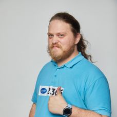 2019_12_09 SuperStar 203.jpg