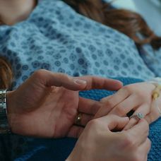 Láska, rozum, pomsta