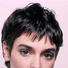 Sinead O'Connor zomrela vo veku 56 rokov