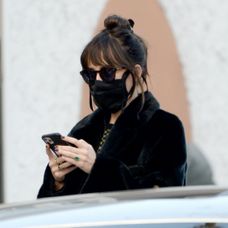 Tina je súčasťou projektu Najkrajšie Vianoce 