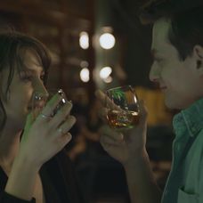 Juraj podviedol Moniku