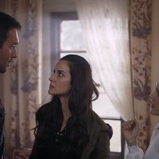 Zachránené životy