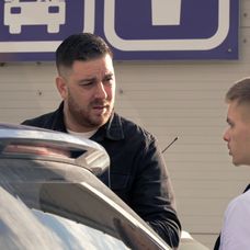 Na nože - Kuchár dostal okamžitú výpoveď