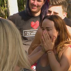 Noví členovia priniesli Hrdinom vytúžený dar.