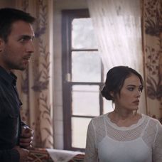 Zachránené životy