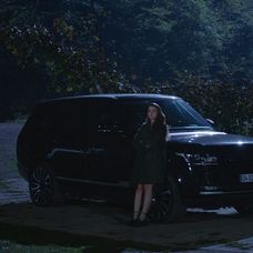 Láska, rozum, pomsta