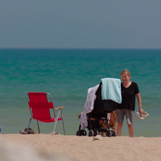 Dve tvare Istanbulu - finale (14).png