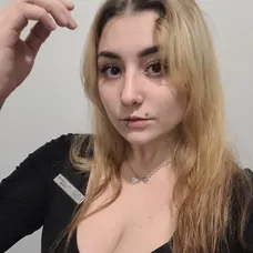 Viktória po premenách