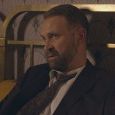 leo je spat1.jpg_bez_watermarku_1.2