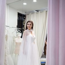 Láska na prenájom (5).jpg