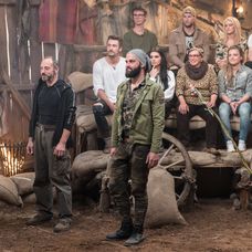 Jankov duel s Nikolasom