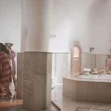 Zachránené životy