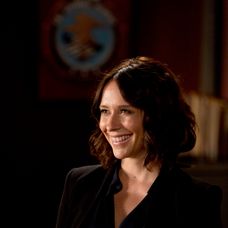 Jennifer Love Hewitt v Myšlienkach vraha