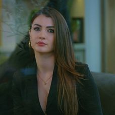 Láska, rozum, pomsta