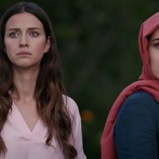 Zachránené životy