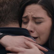 Zachránené životy