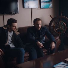 Zachránené životy