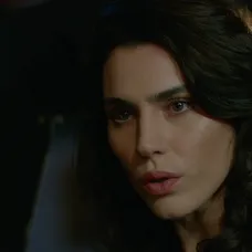 Meryem