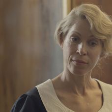 Koptík chce zabiť Waltera